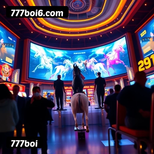 FAQ 777boi Brasil - Perguntas frequentes sobre bônus, PIX, RTP, APP mobile e VIP