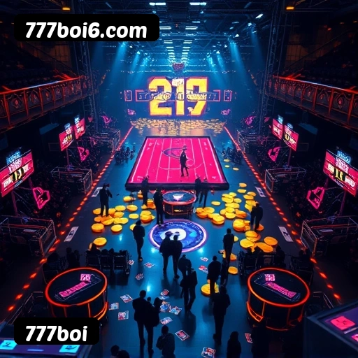 Grandes vencedores 777boi de São Paulo, Rio de Janeiro, Belo Horizonte - Saques PIX confirmados