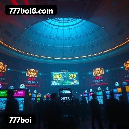 777boi APP mobile iOS Android - 187 mil downloads São Paulo Rio BH