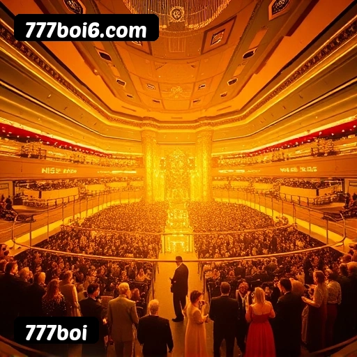 Jogo responsável 777boi - Ferramentas de controle, limites, auto-exclusão, suporte CVV 188