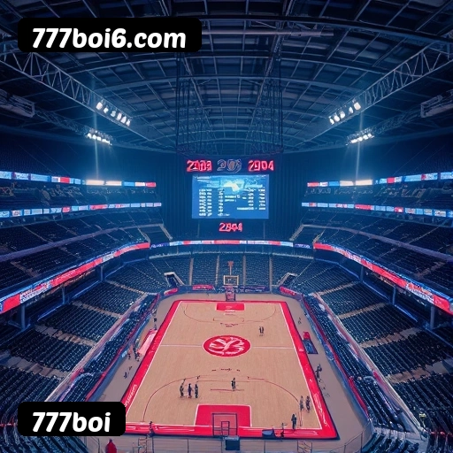 Tabela RTP verificado dos top 15 jogos mais populares 777boi - Gates of Olympus, Fortune Tiger, Aviator