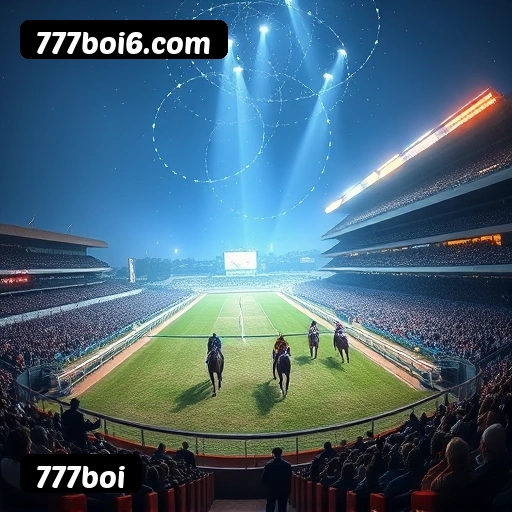 Estatísticas 777boi novembro 2024 - 87 mil jogadores ativos, R$47M pagos, RTP 96.52%