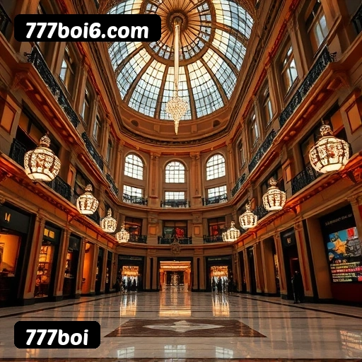 6 vantagens exclusivas do programa VIP da 777boi